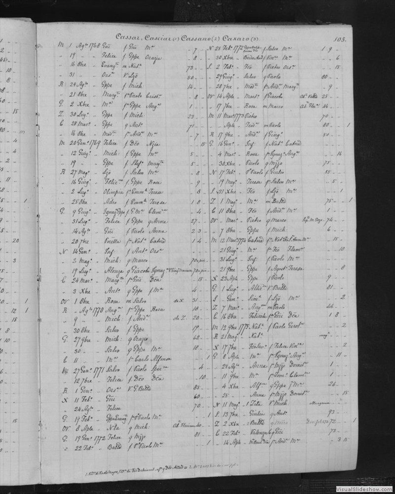 12-0714_MT-46_2-27-328_00207