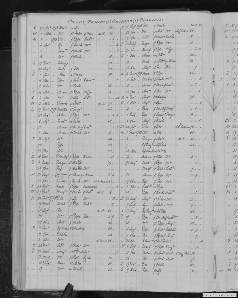 12-0714_MT-46_2-27-328_00208