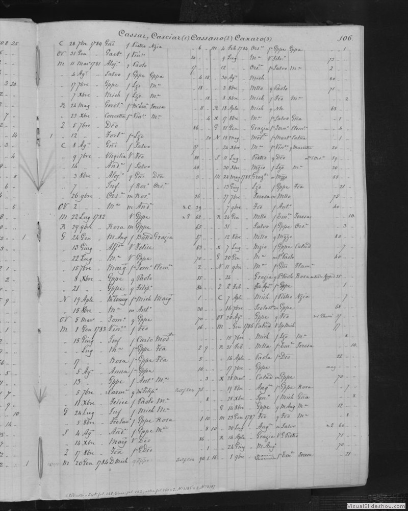 12-0714_MT-46_2-27-328_00209