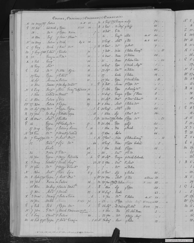 12-0714_MT-46_2-27-328_00210