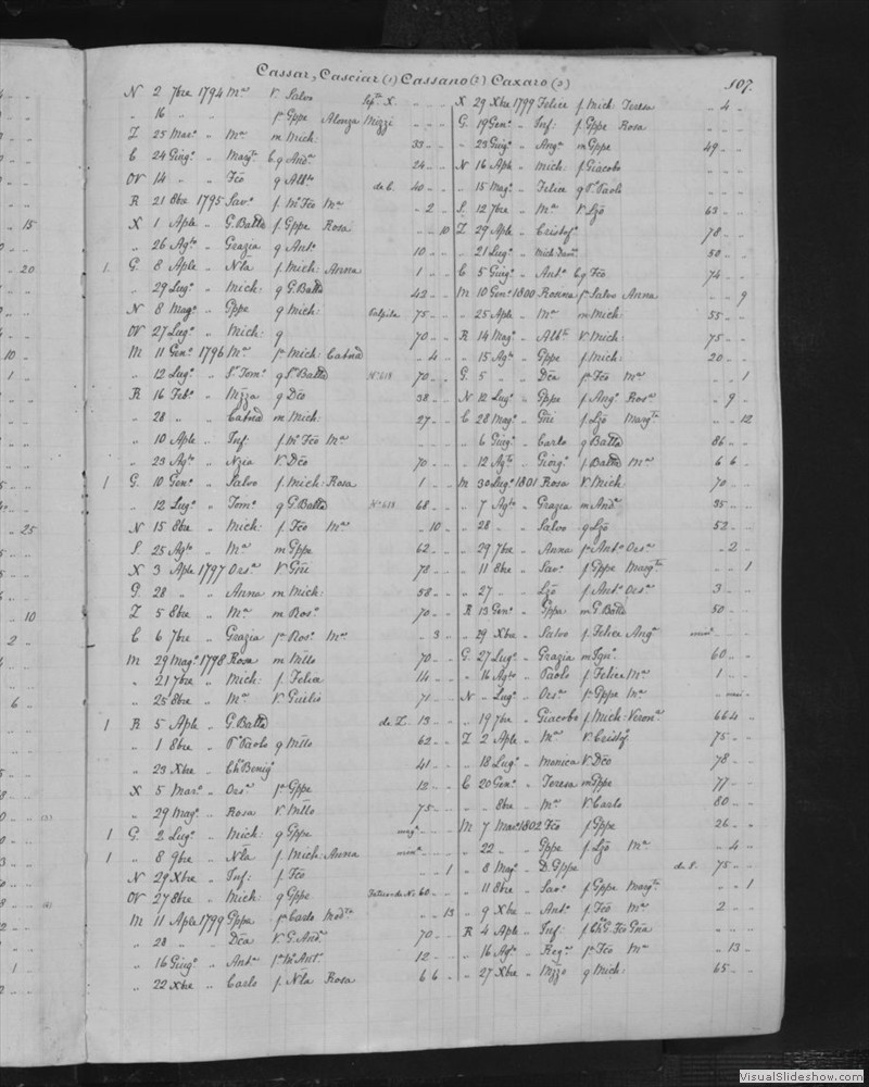 12-0714_MT-46_2-27-328_00211