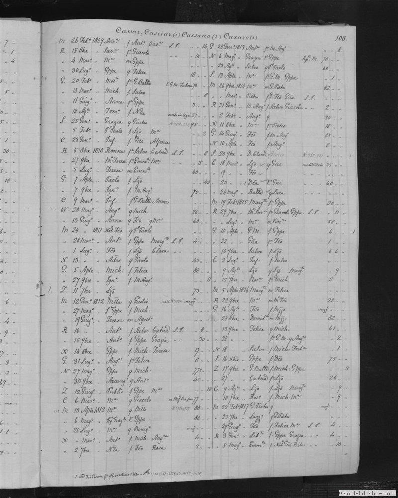 12-0714_MT-46_2-27-328_00213