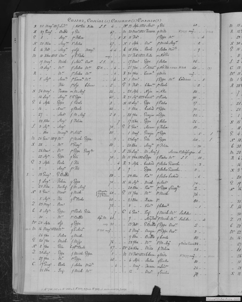 12-0714_MT-46_2-27-328_00214