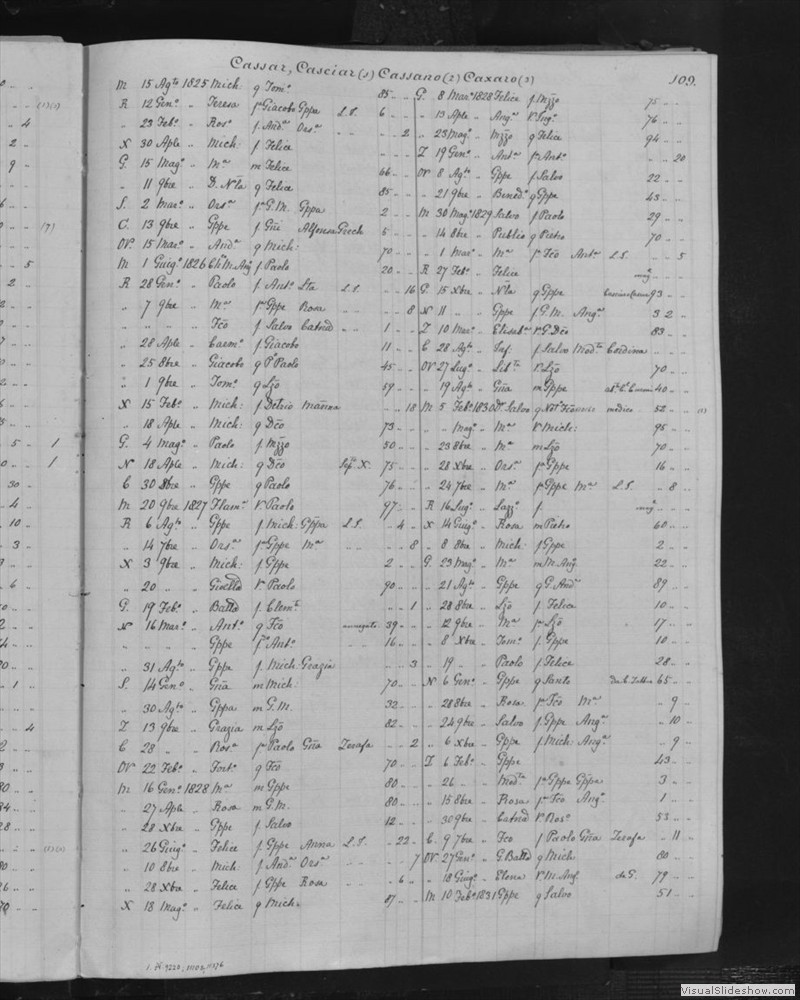 12-0714_MT-46_2-27-328_00215