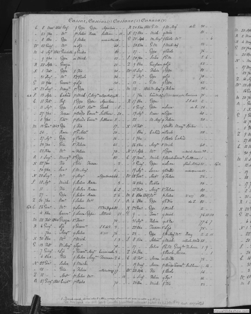 12-0714_MT-46_2-27-328_00218