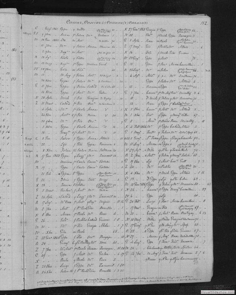 12-0714_MT-46_2-27-328_00221