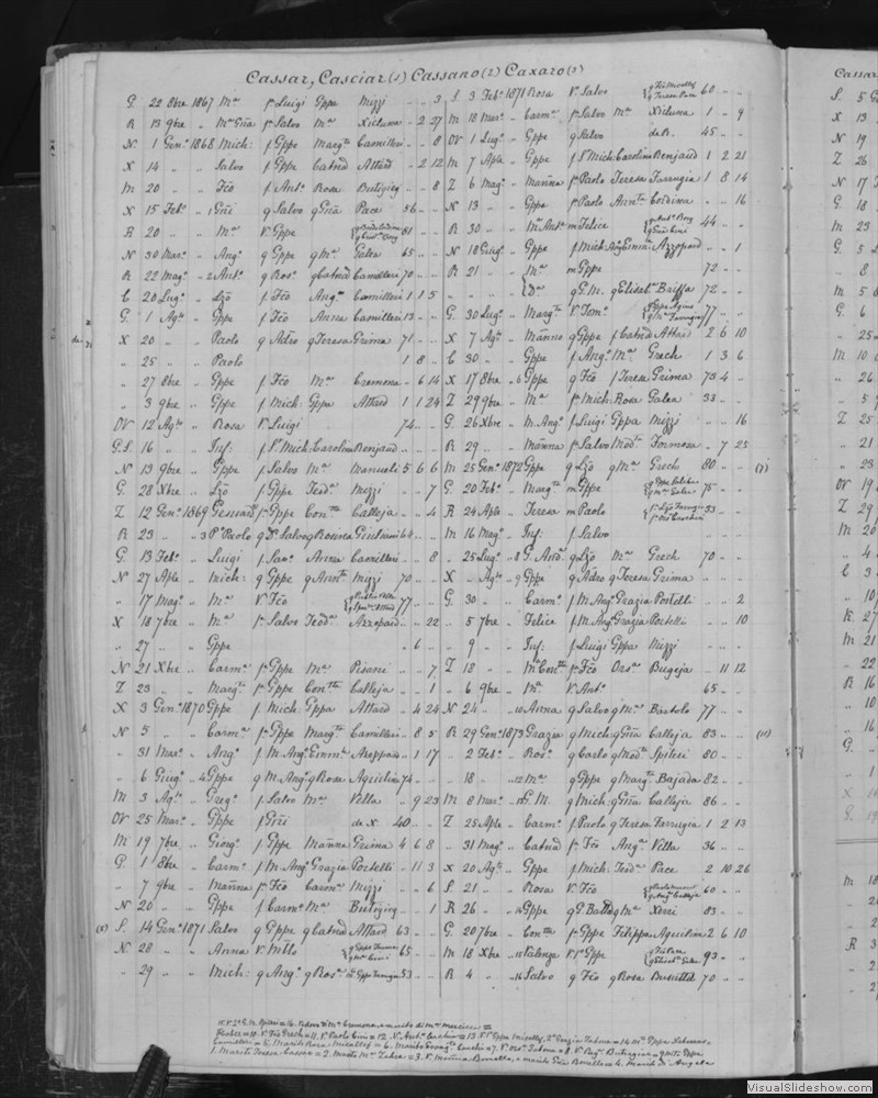 12-0714_MT-46_2-27-328_00222