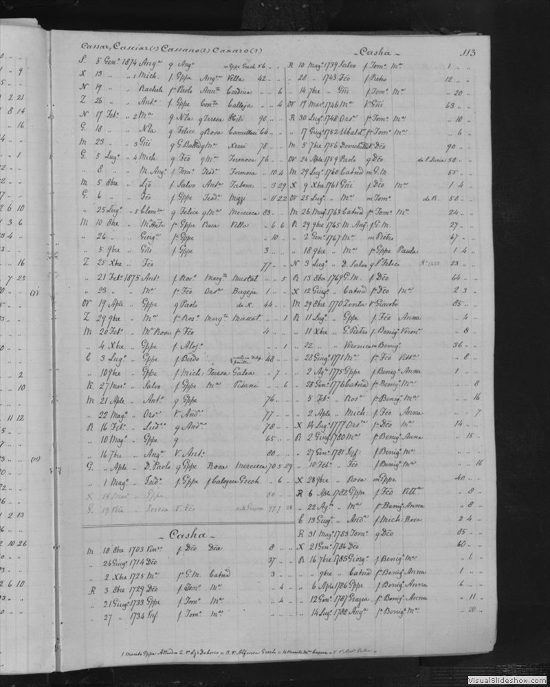 12-0714_MT-46_2-27-328_00223