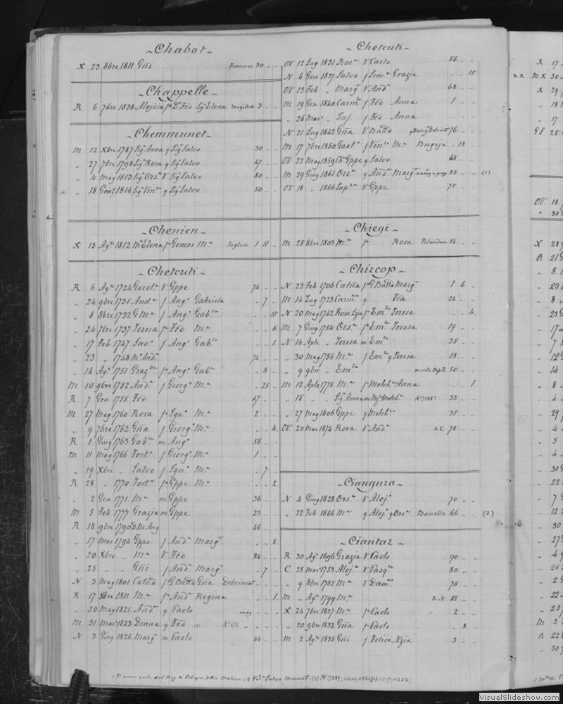 12-0714_MT-46_2-27-328_00236