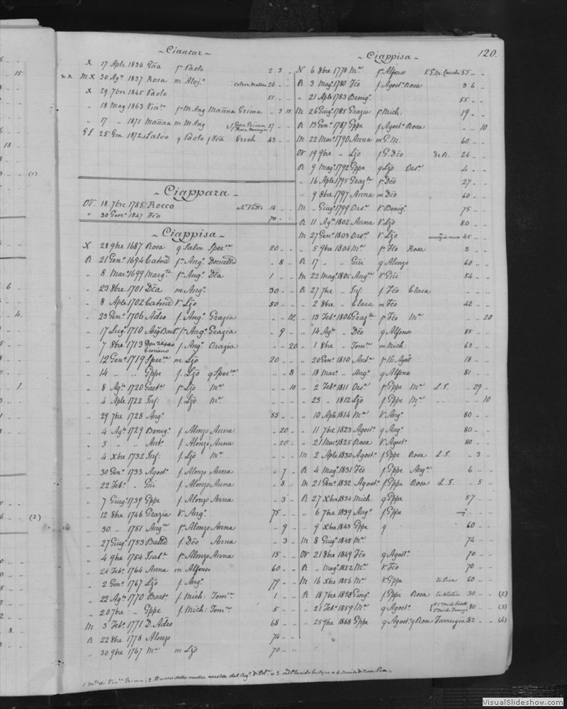 12-0714_MT-46_2-27-328_00237