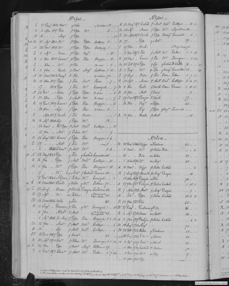 12-0714_MT-46_2-27-328_00240