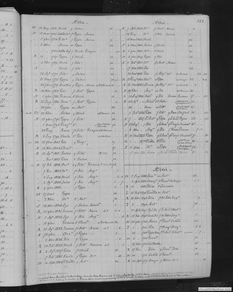 12-0714_MT-46_2-27-328_00241