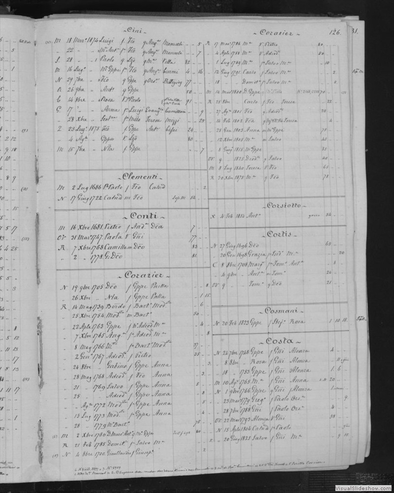 12-0714_MT-46_2-27-328_00249