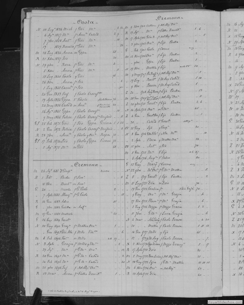 12-0714_MT-46_2-27-328_00250