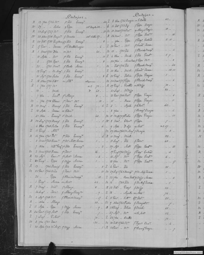 12-0714_MT-46_2-27-328_00264