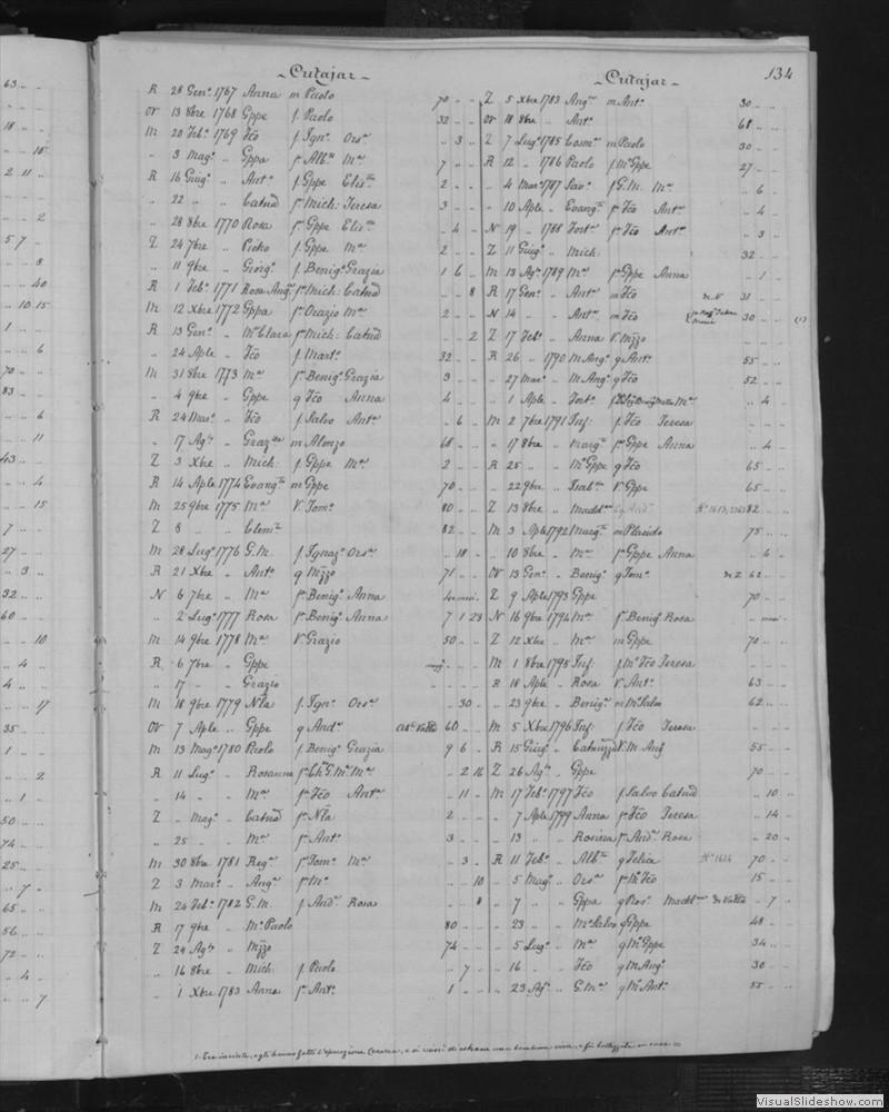 12-0714_MT-46_2-27-328_00265