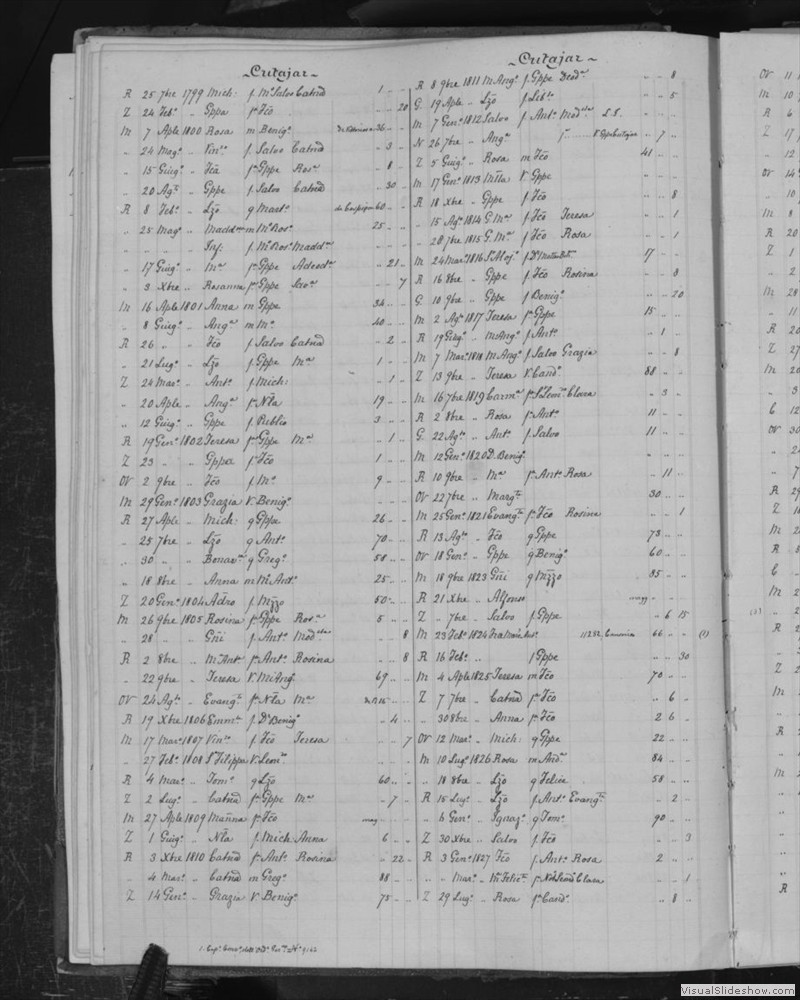 12-0714_MT-46_2-27-328_00266