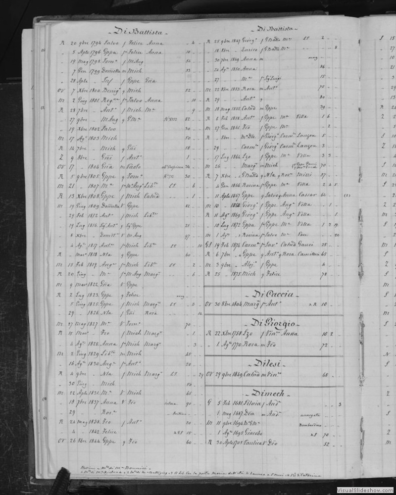 12-0714_MT-46_2-27-328_00288