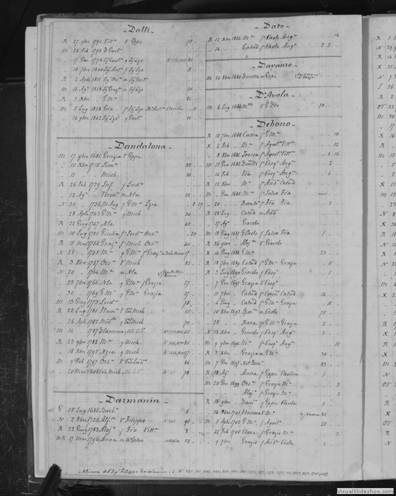 12-0714_MT-46_2-27-328_00270