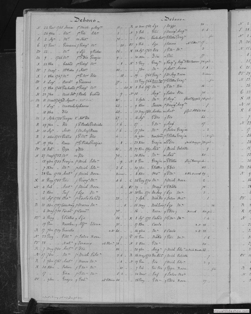 12-0714_MT-46_2-27-328_00272