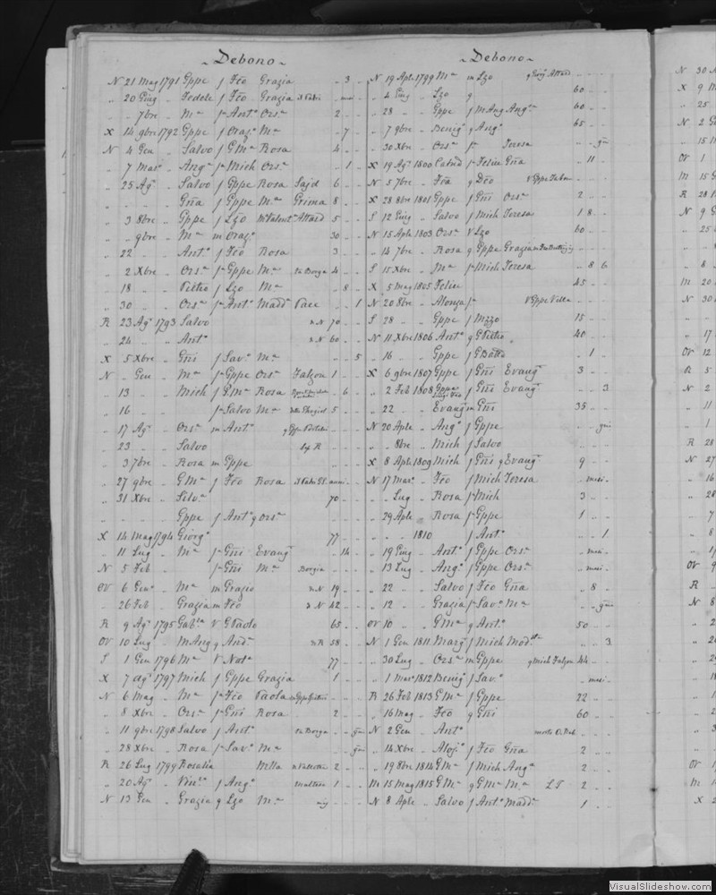 12-0714_MT-46_2-27-328_00274