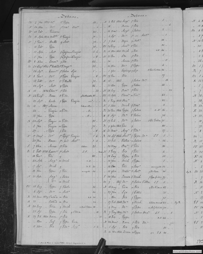 12-0714_MT-46_2-27-328_00276