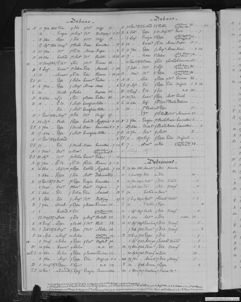 12-0714_MT-46_2-27-328_00278