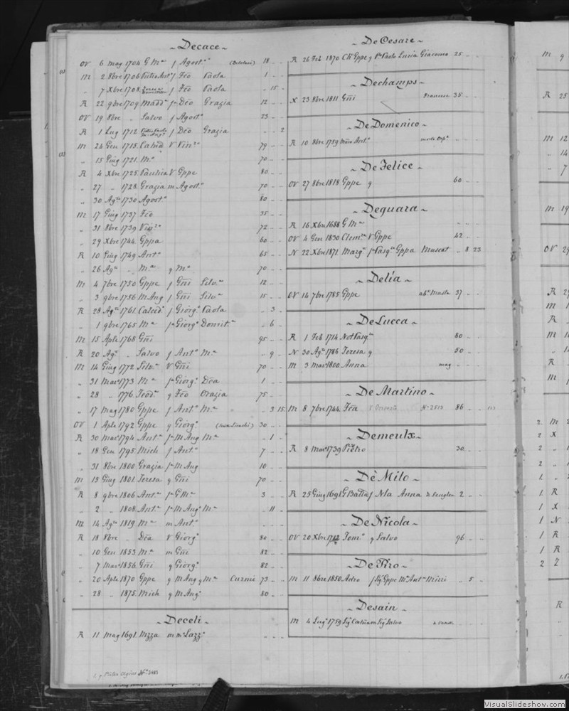 12-0714_MT-46_2-27-328_00286