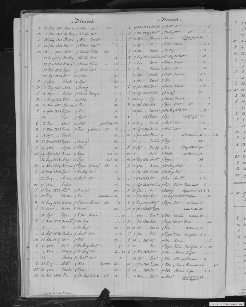 12-0714_MT-46_2-27-328_00290