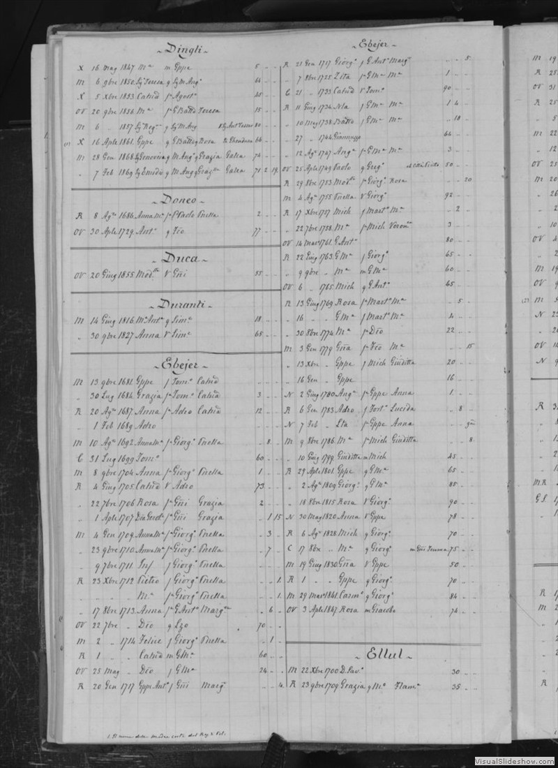 12-0714_MT-46_2-27-328_00292