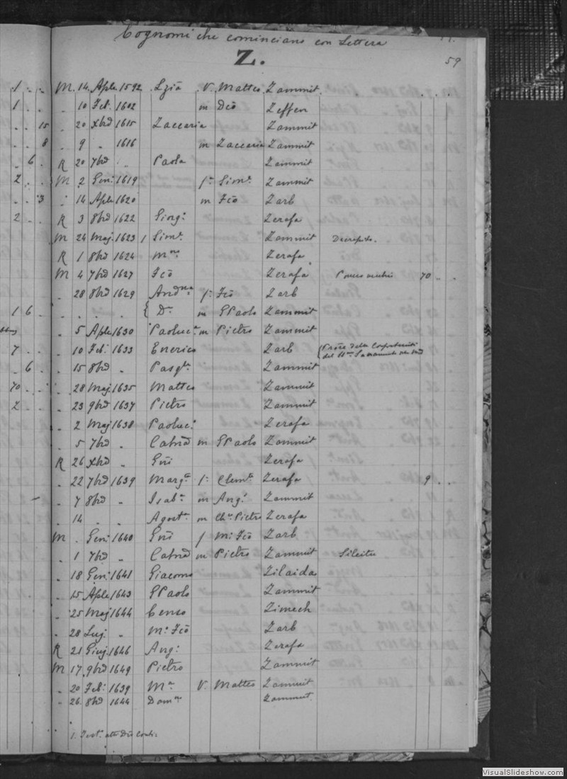 12-0714_MT-46_2-27-277_00117