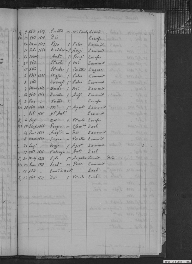 12-0714_MT-46_2-27-277_00119