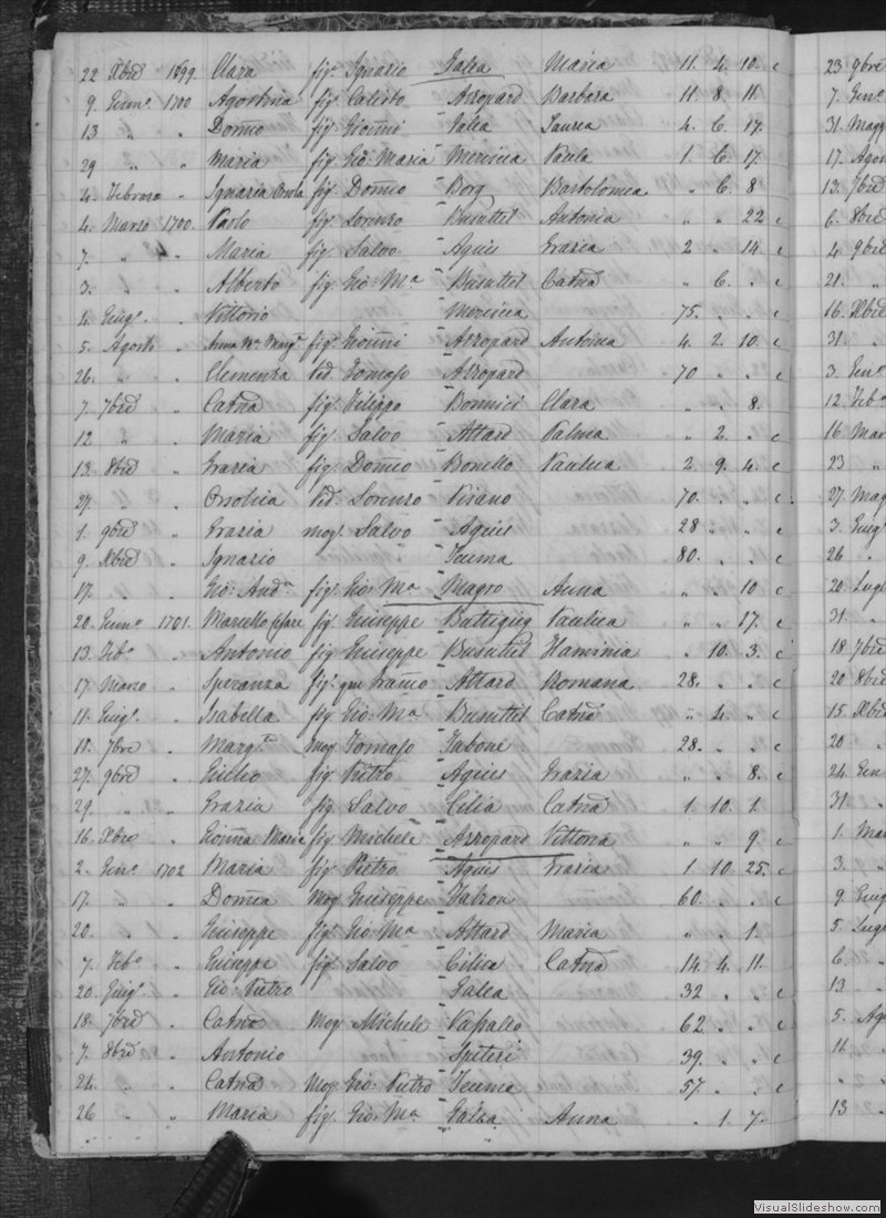 12-0714_MT-46_2-27-276_00008