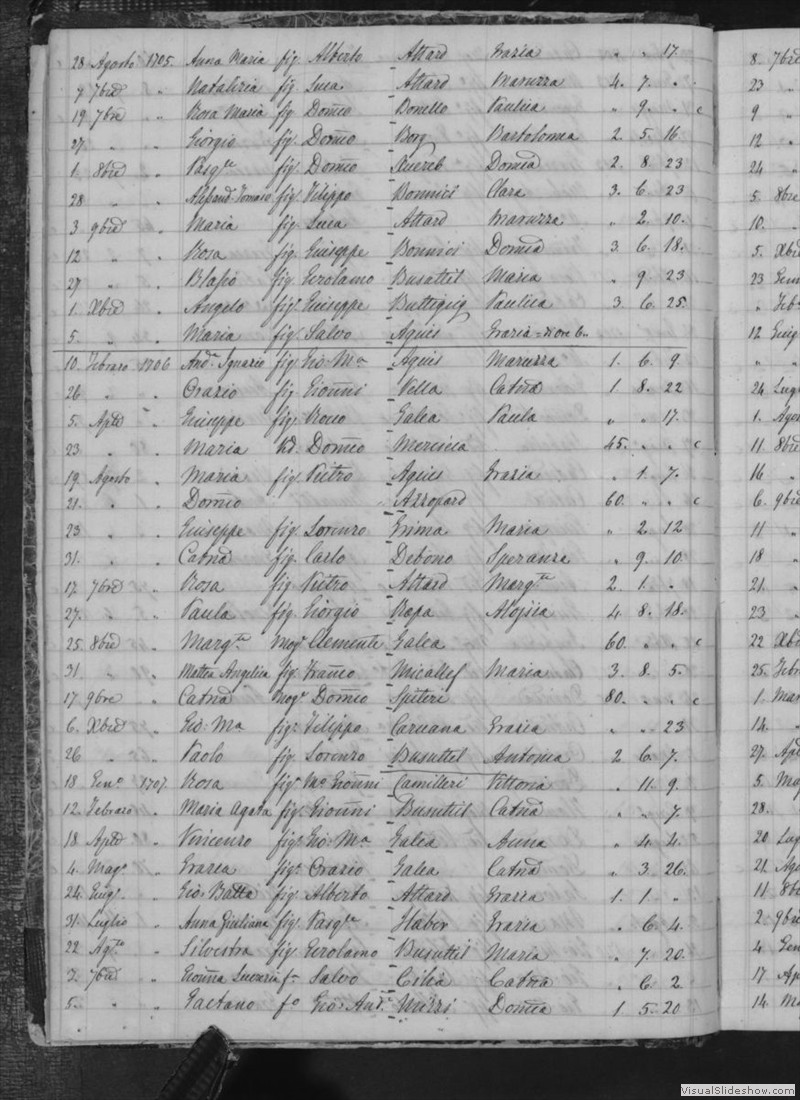 12-0714_MT-46_2-27-276_00010