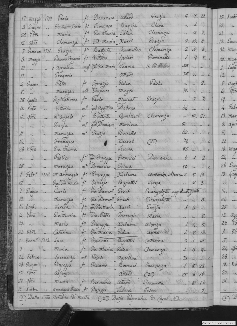 12-0714_MT-46_2-27-276_00012