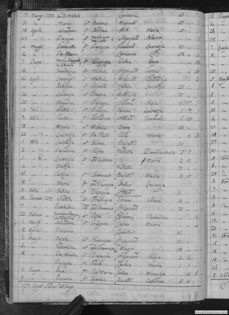 12-0714_MT-46_2-27-276_00040