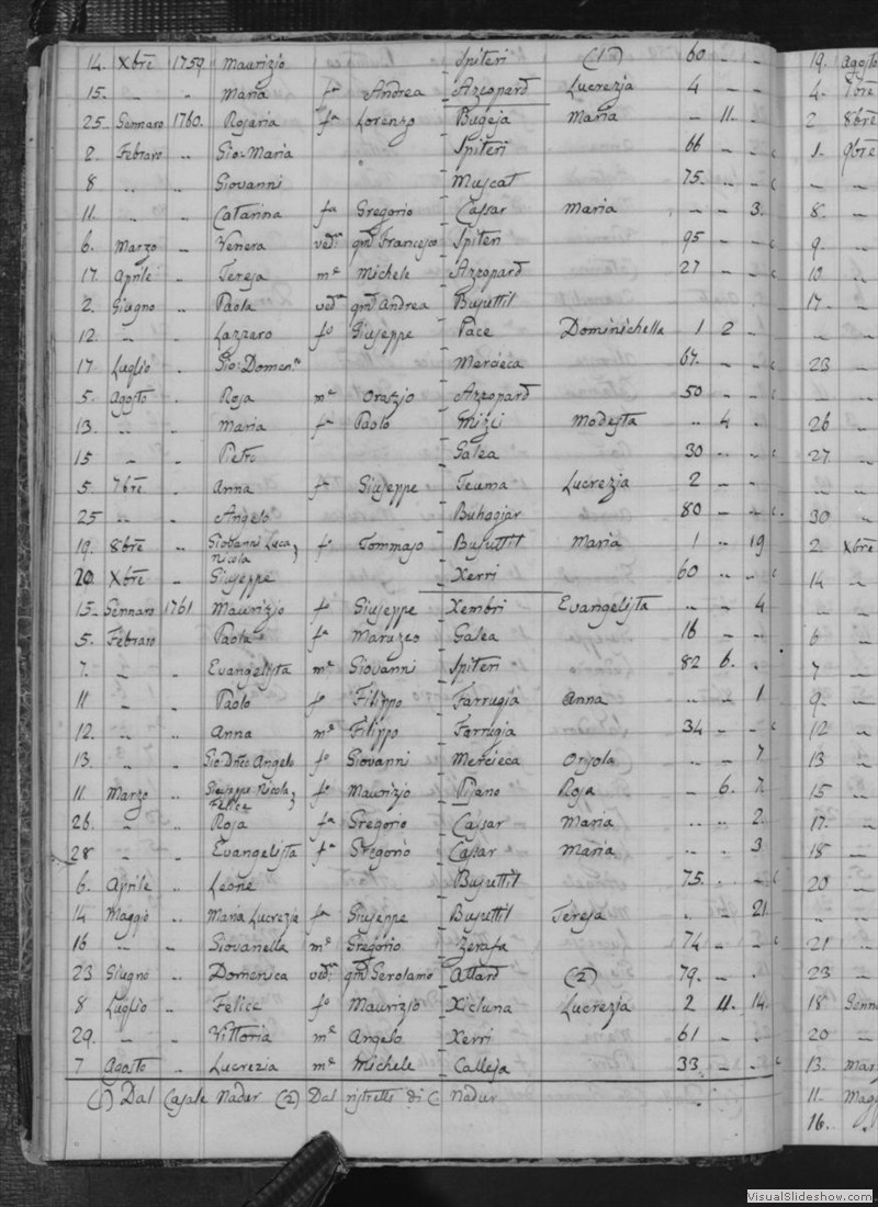 12-0714_MT-46_2-27-276_00042