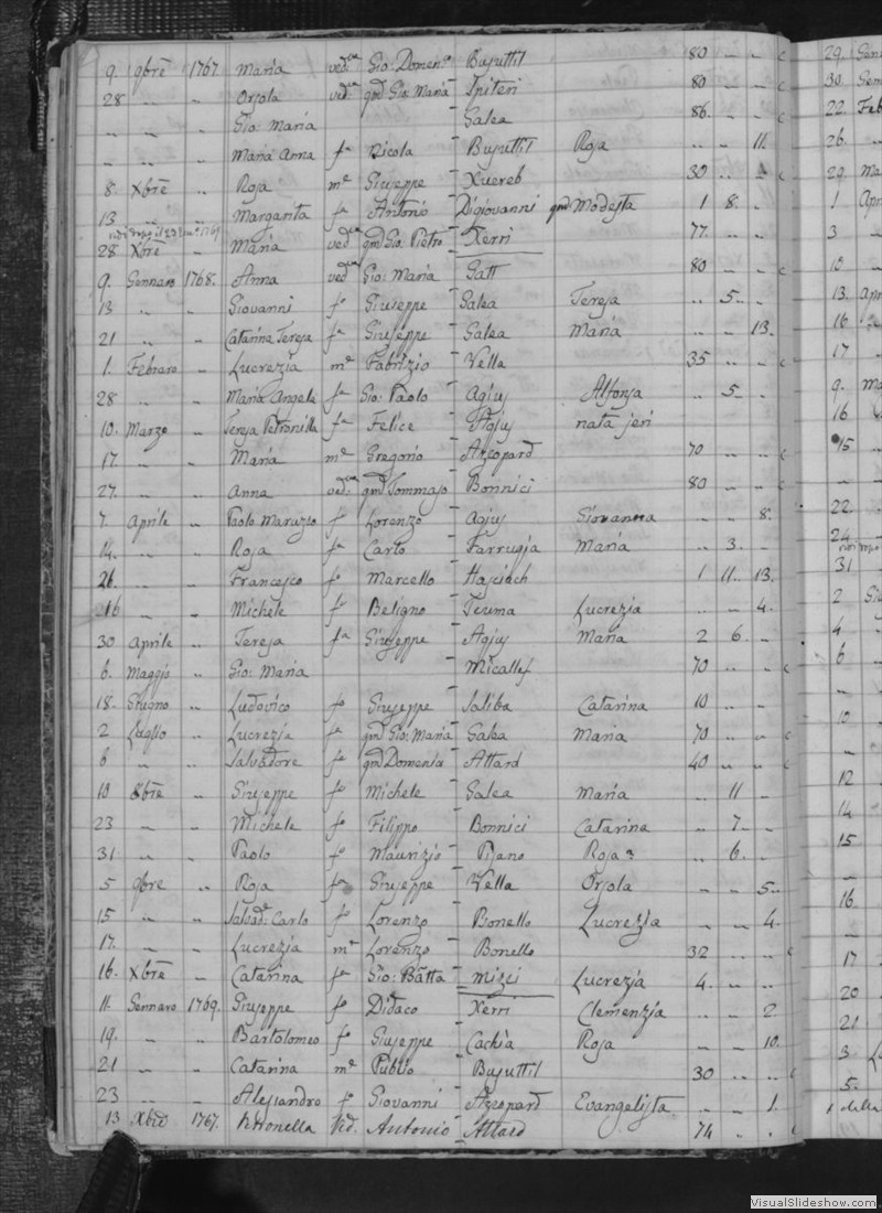 12-0714_MT-46_2-27-276_00048