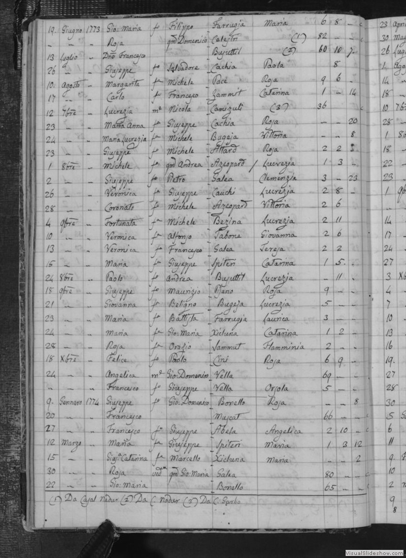 12-0714_MT-46_2-27-276_00054