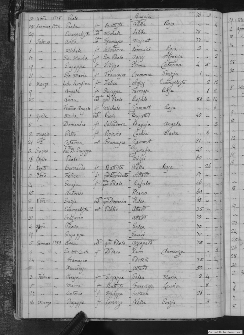 12-0714_MT-46_2-27-276_00060