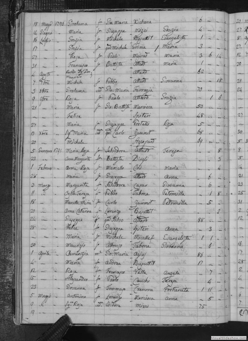 12-0714_MT-46_2-27-276_00074