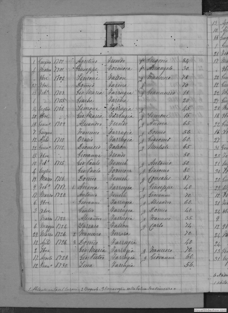 12-0714_MT-46_2-27-275_00028