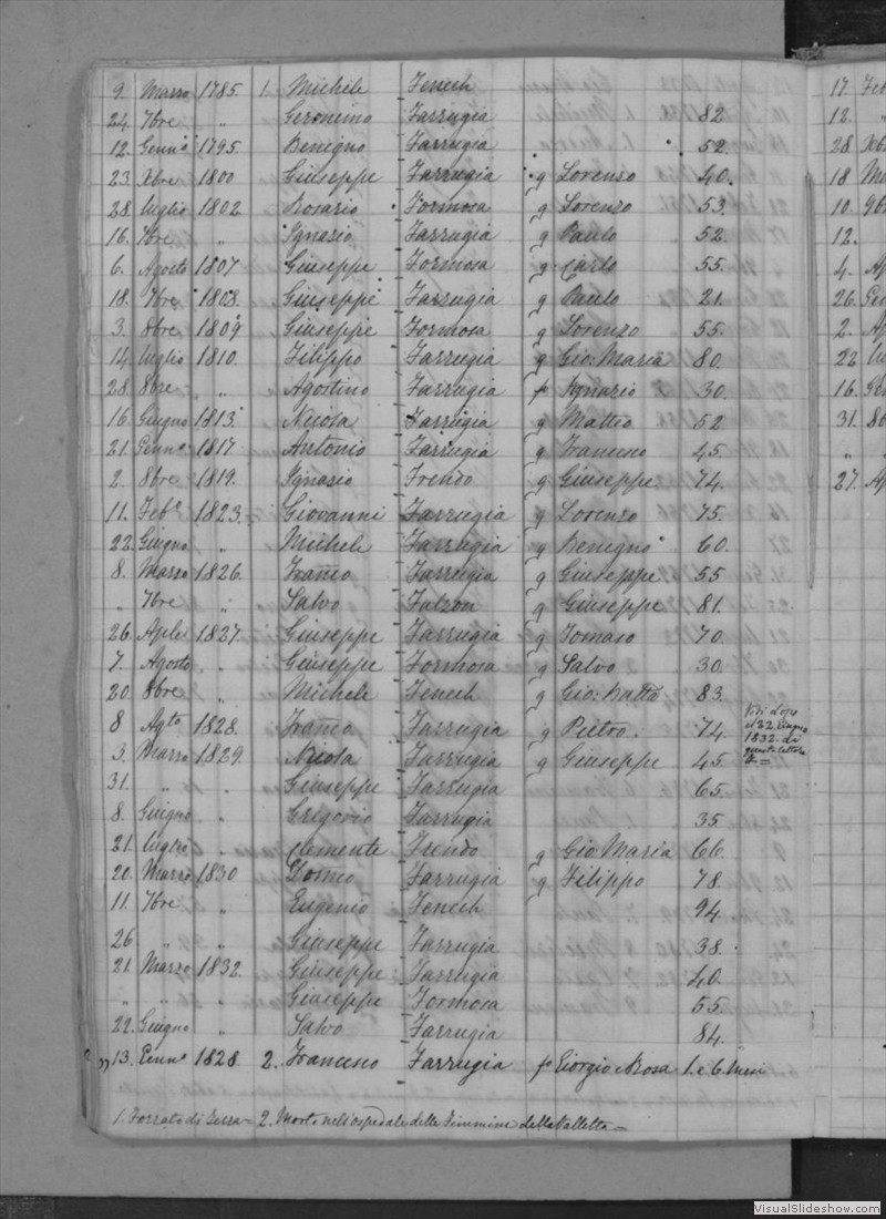 12-0714_MT-46_2-27-275_00030