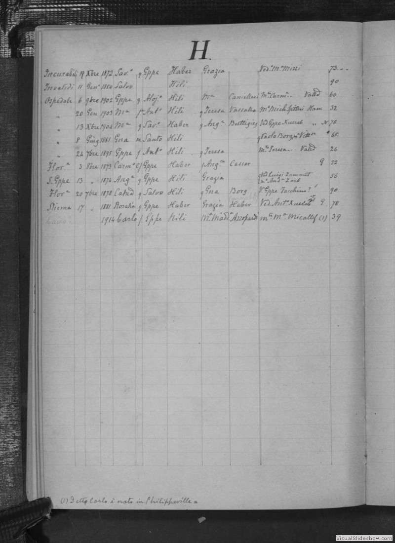 12-0714_MT-46_2-27-270_00047