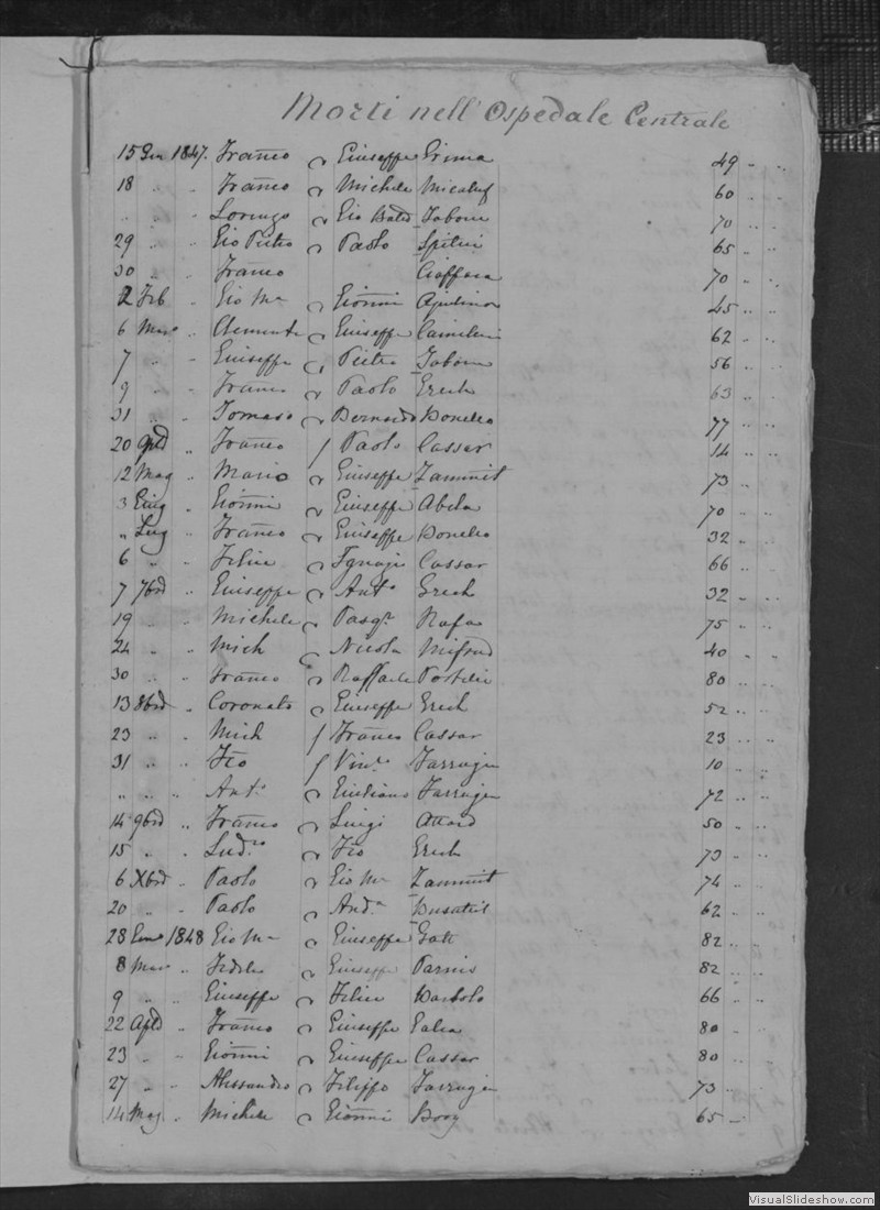 12-0714_MT-46_2-27-273_00001