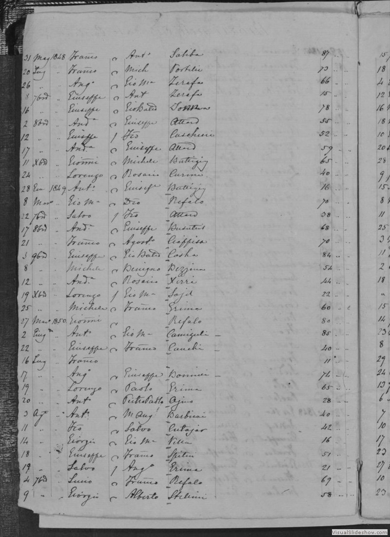 12-0714_MT-46_2-27-273_00002