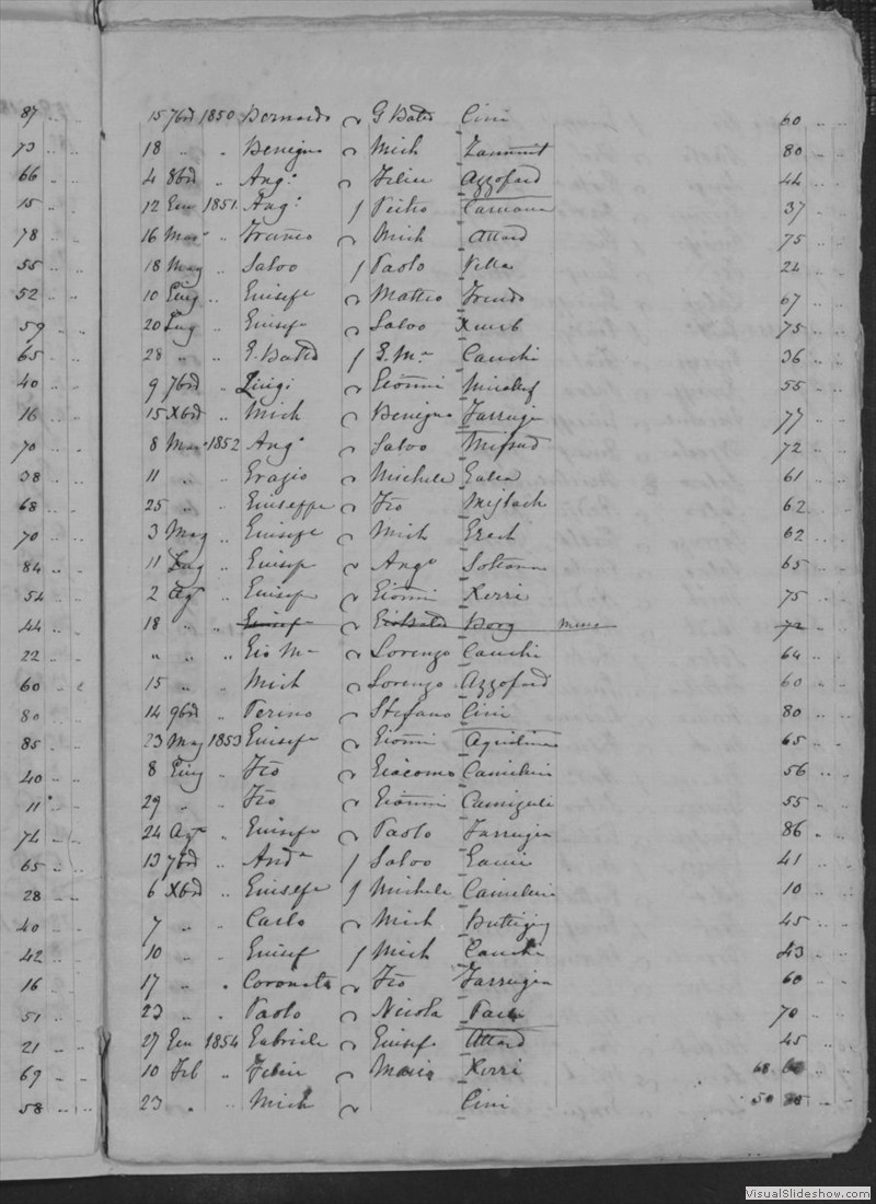 12-0714_MT-46_2-27-273_00003