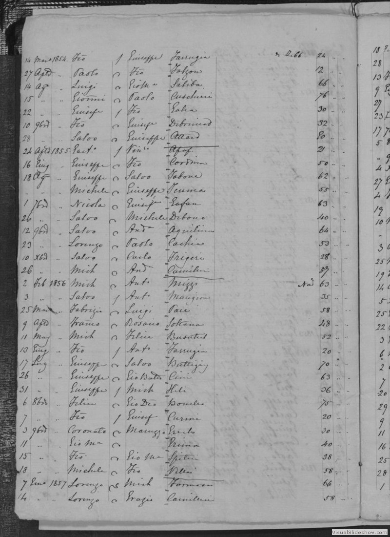 12-0714_MT-46_2-27-273_00004