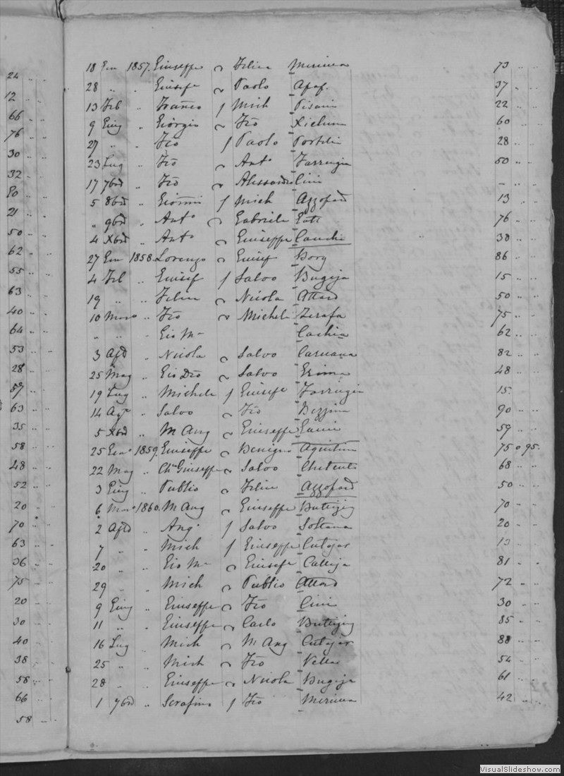 12-0714_MT-46_2-27-273_00005