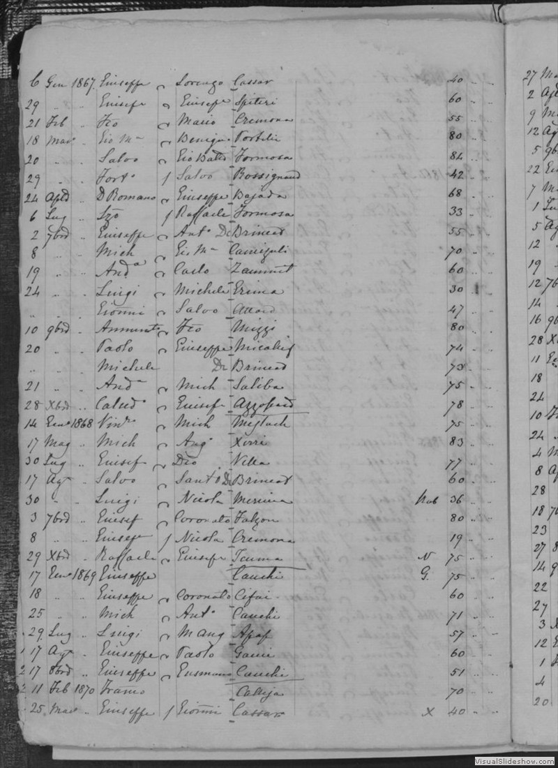 12-0714_MT-46_2-27-273_00008